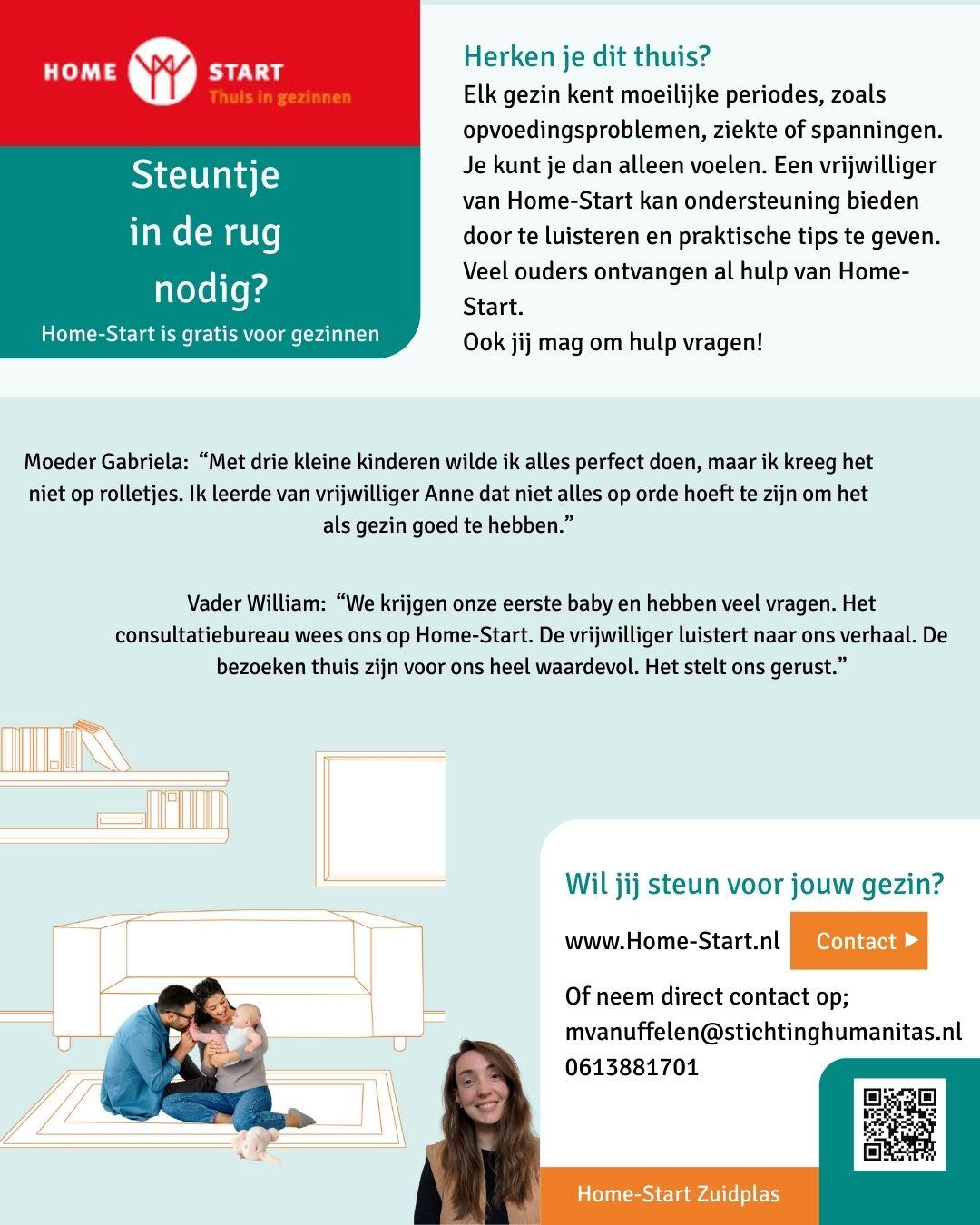 Flyer Home Start, steuntje in de rug nodig.jpg