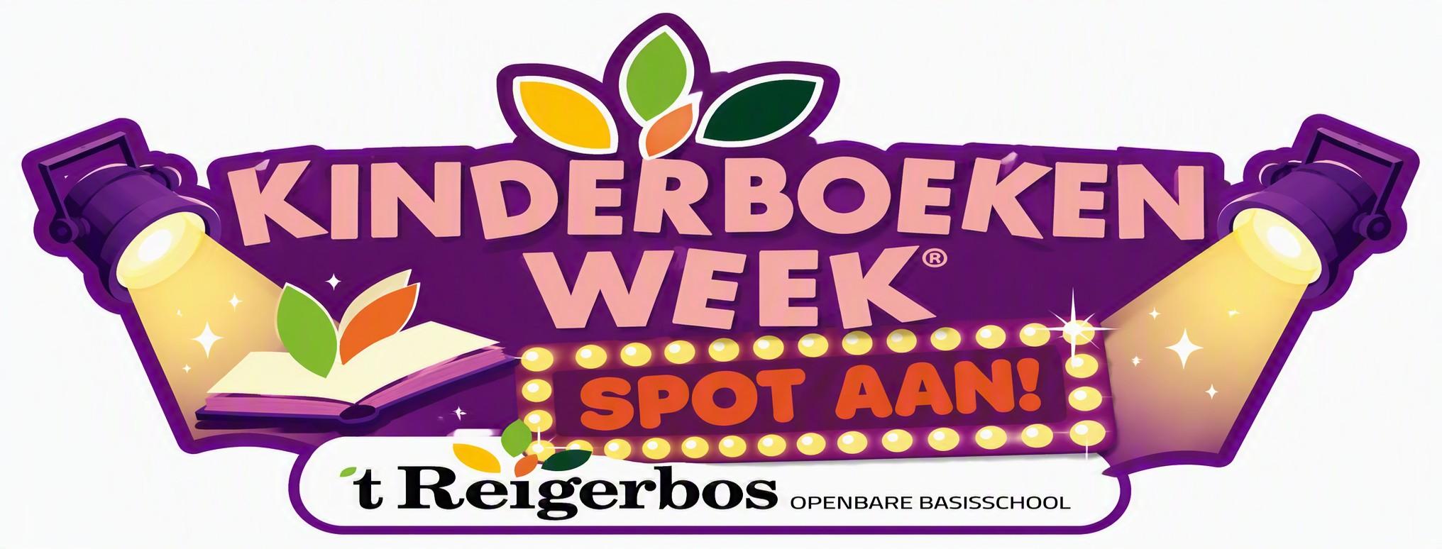 Kinderboekenweek logo.jpg