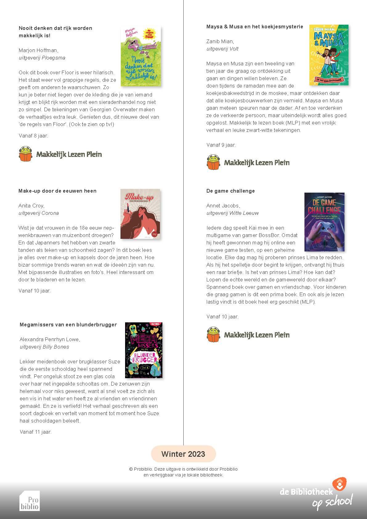 NB 21 dec Advieslijsten Winter 2023 Matilda - Op school_Pagina_2.jpg