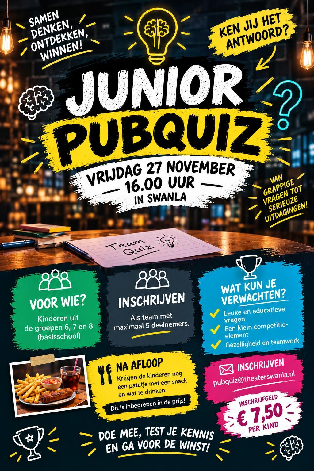 PubQuiz.jpg
