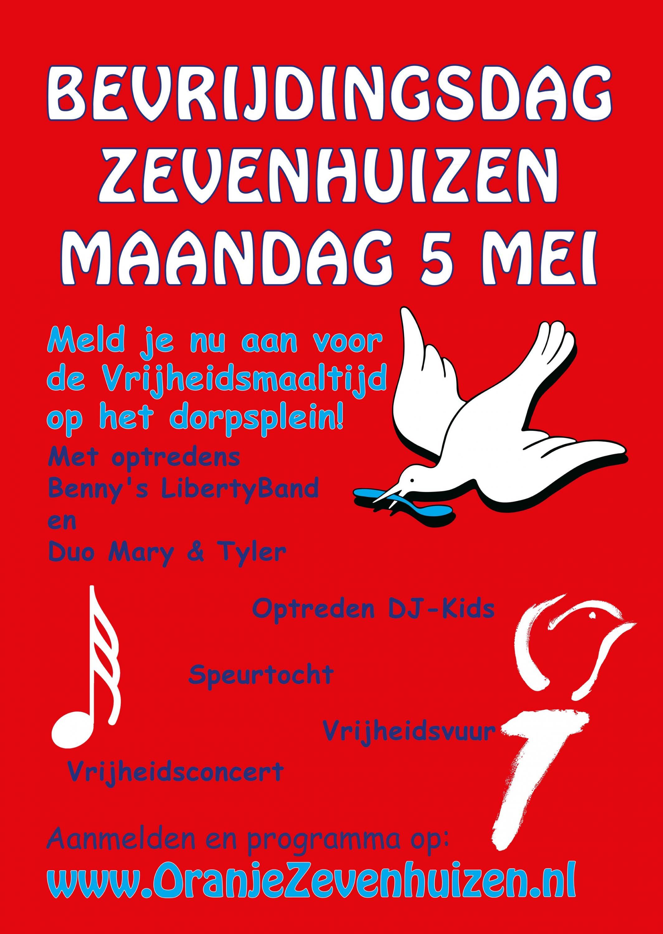 Bevrijdingsdag 2025 kl.jpg