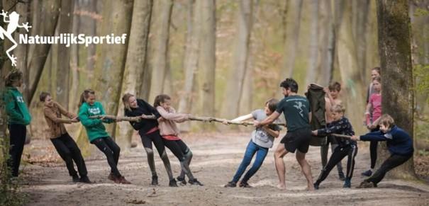 Natuurlijk sportief 2.jpg