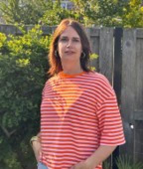 Eveline Koonincks.jpg