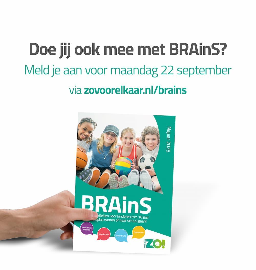 Afbeelding BRAinS Doe jij ook mee N2025.jpg