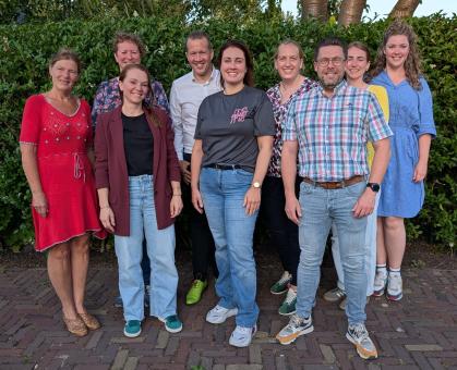 MR schooljaar 2025-2026.jpg