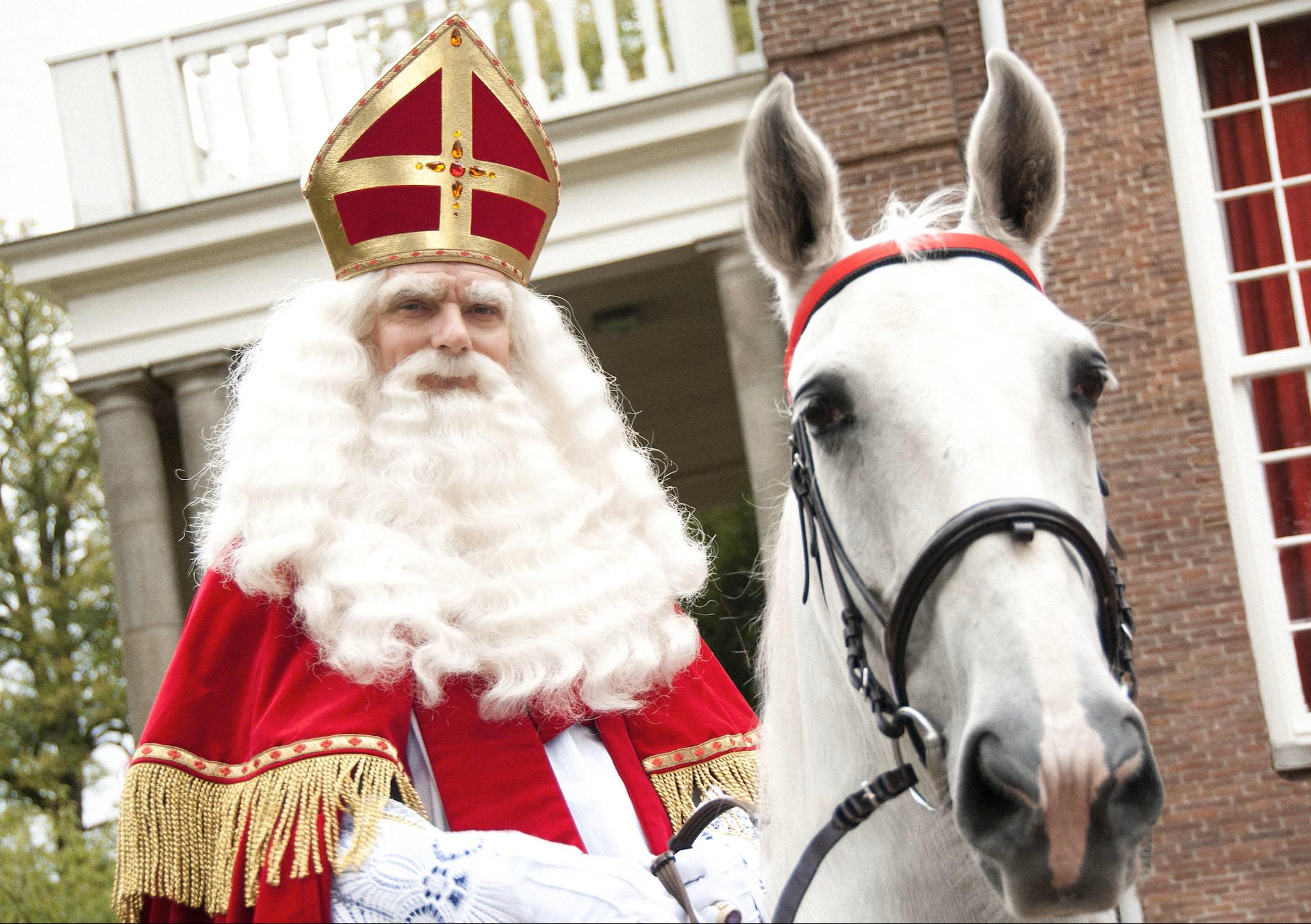 Sinterklaas.jpg