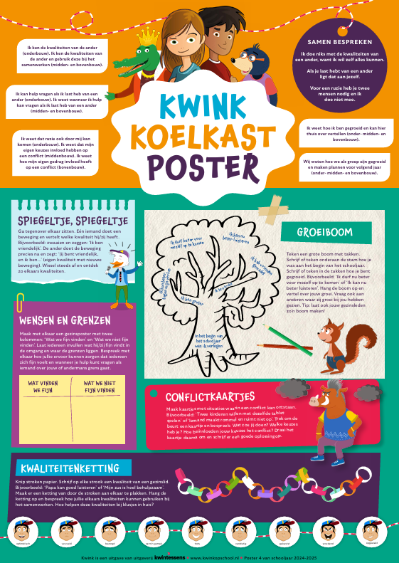 Schermafbeelding 2025-05-19 195604.png