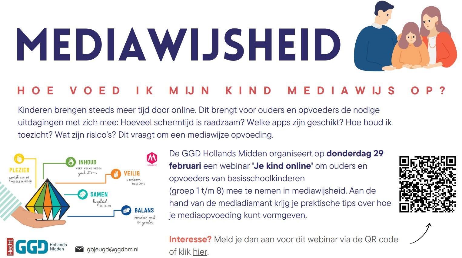 Ouderwebinar Je Kind Online.jpg