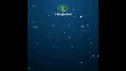 Fijne feestdagen OBS 't Reigerbos.gif