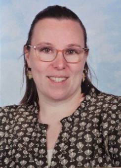 Katie Verruijt.jpg