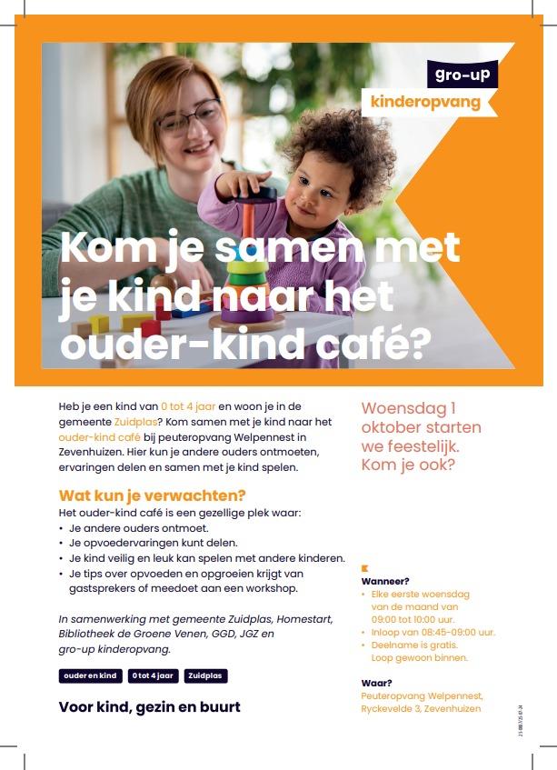 Ouder-Kind-Café.jpg
