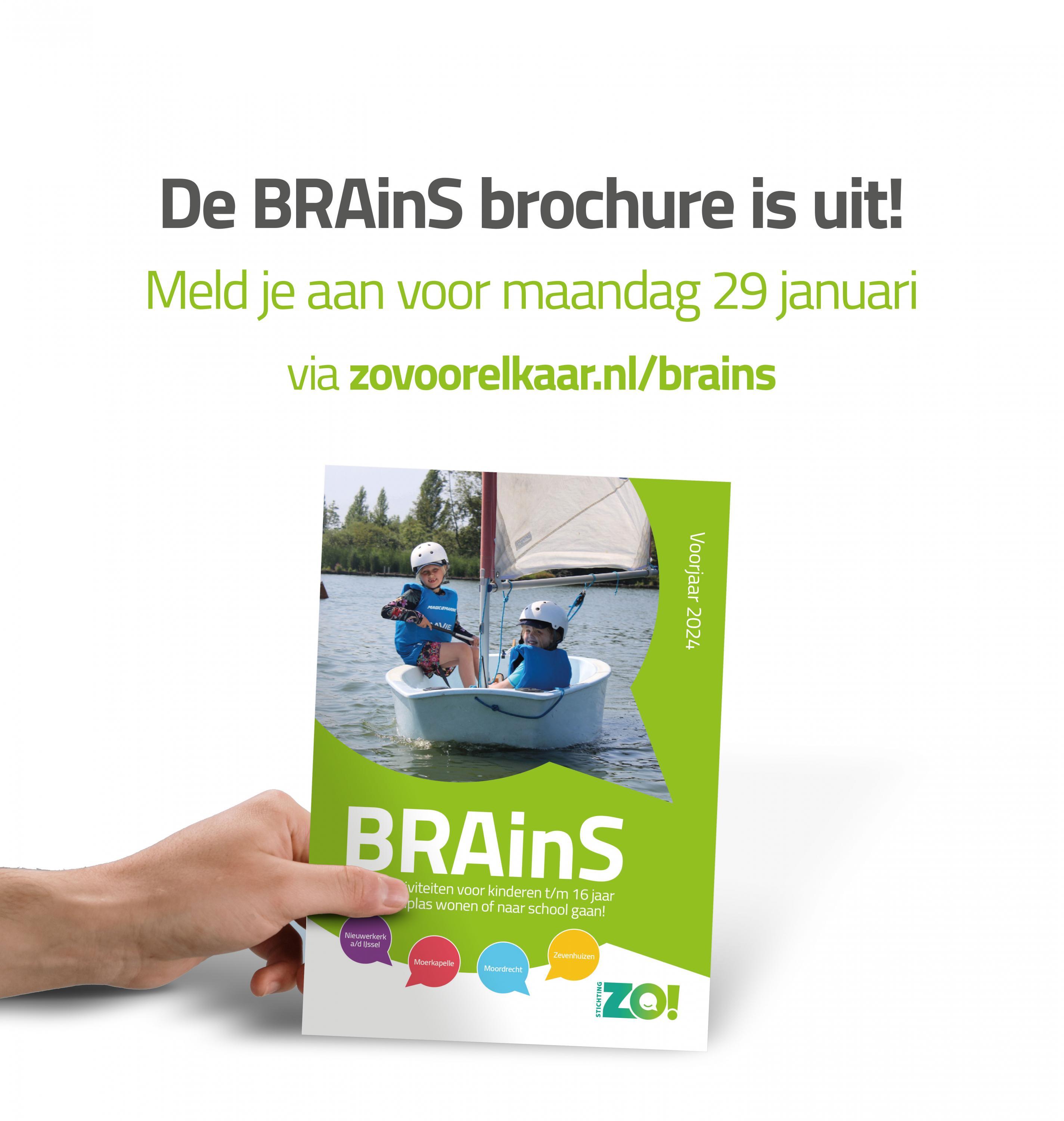Brains aanmelden tm 29 jan.jpg