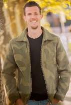 Mark Jansen.jpg