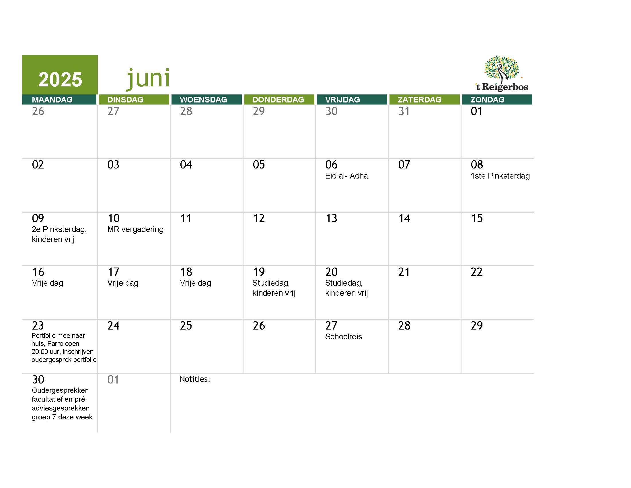 Jaarkalender 2024-2025 OBS 't Reigerbos_juni_2025.jpg