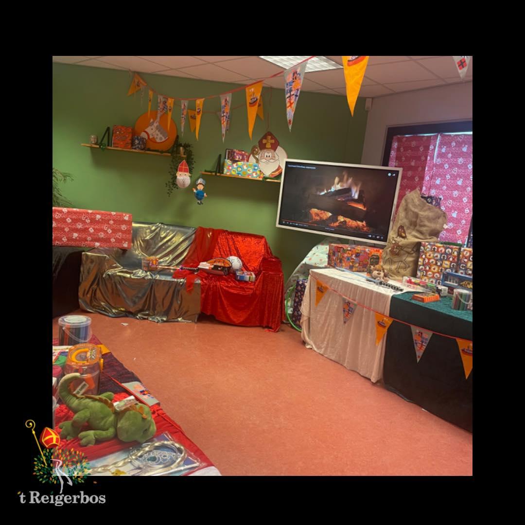 Sinterklaas_OBS_REIGERBOS 1.jpg