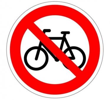 Geen fietsen op schoolplein.jpg