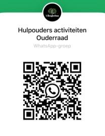 Hulpouders activiteiten OR app.jpg