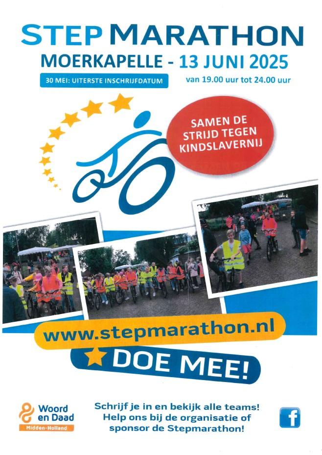 stepmarathon afbeelding.jpg
