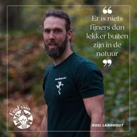 Natuurlijksportief 1.jpg