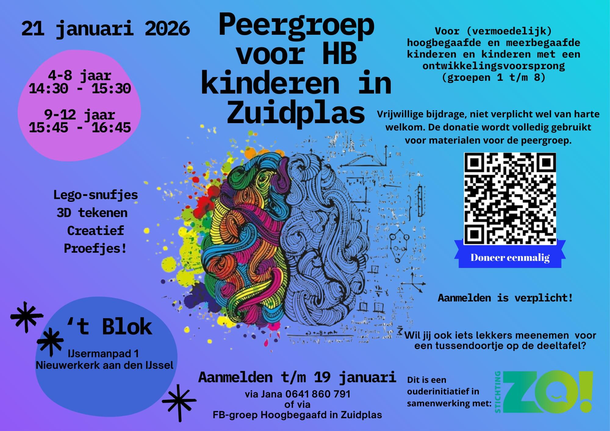 Peergroep 21-1-2026.jpeg