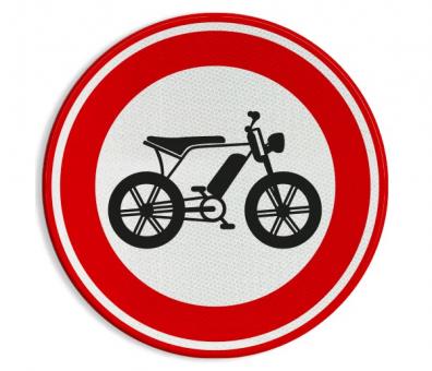 Geen Fatbikes op schoolplein.jpg