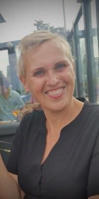 Kristie.jpg