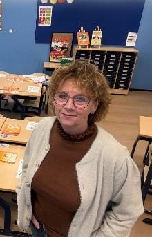 Ellen Bodéwes.jpg