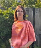 Eveline Koonincks.jpg