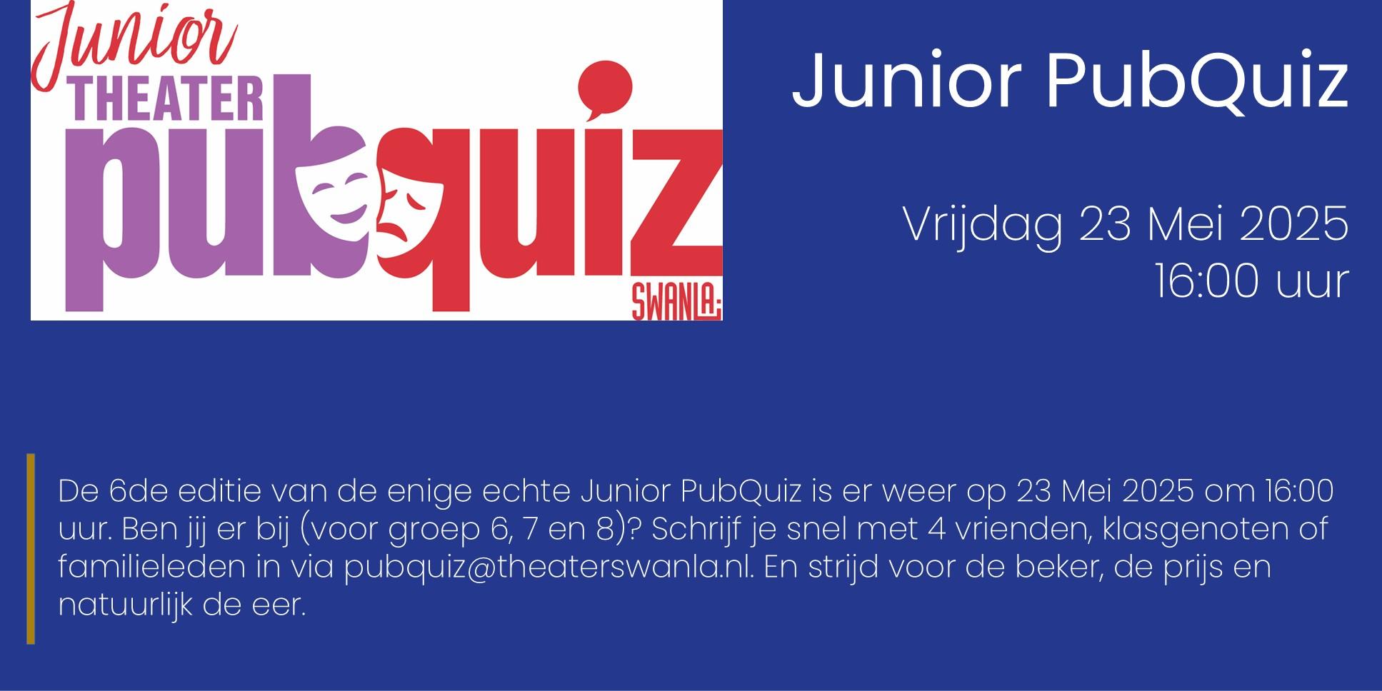 jr pubquiz Swanla Mei editie.jpg
