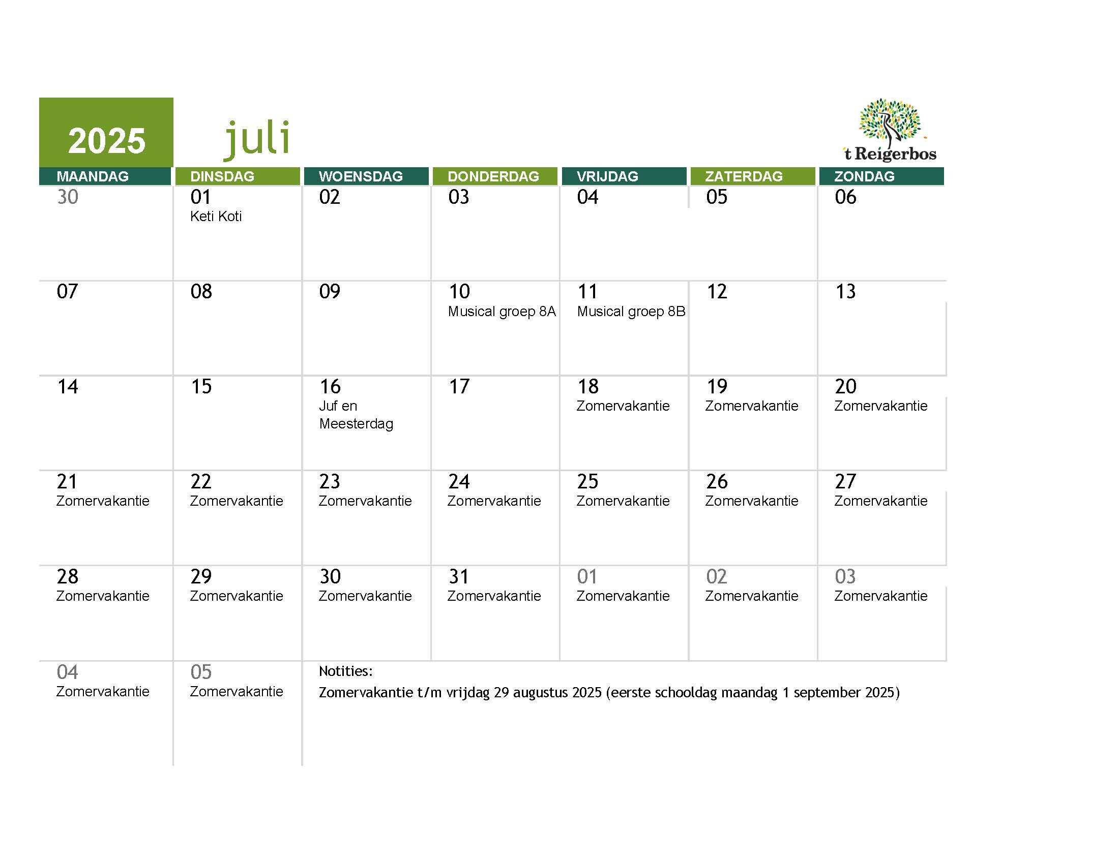 Jaarkalender 2024-2025 OBS 't Reigerbos_juli_2025.jpg