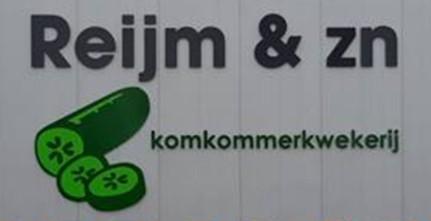 Reijm en zn..jpg