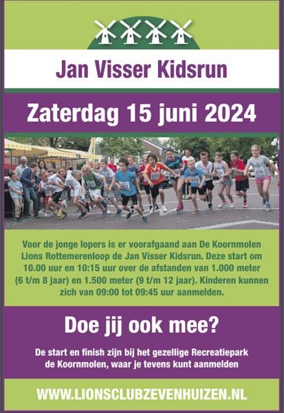 Jan Visser Kidsrun OBS 't Reigerbos.jpg