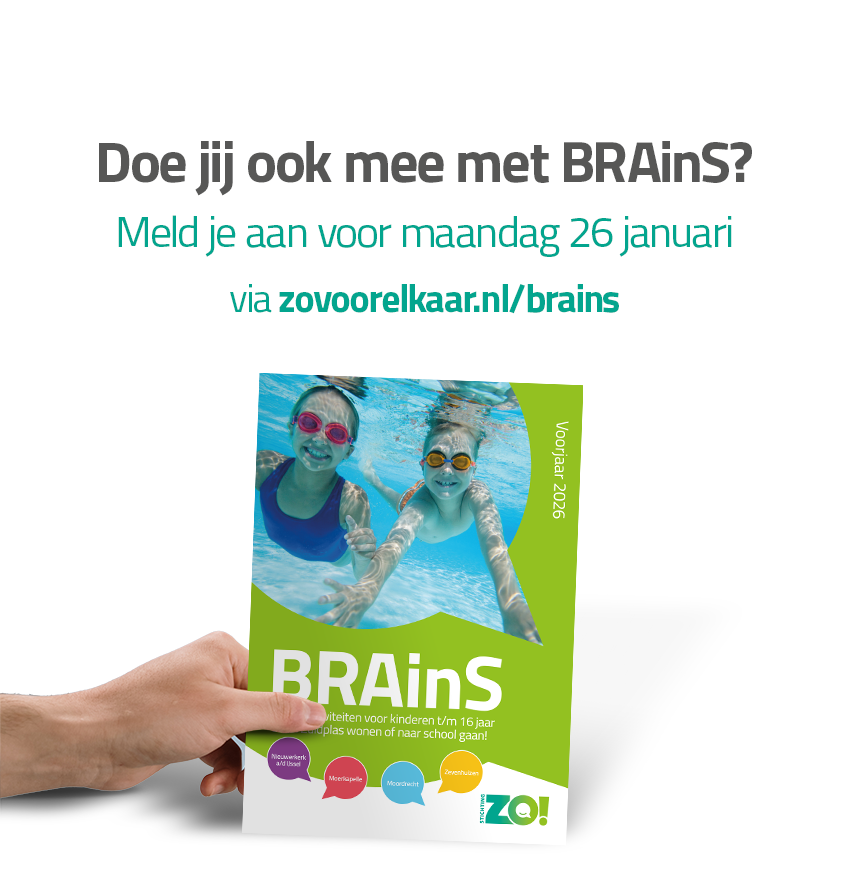 Afbeelding BRAinS Doe jij ook mee V2026.png