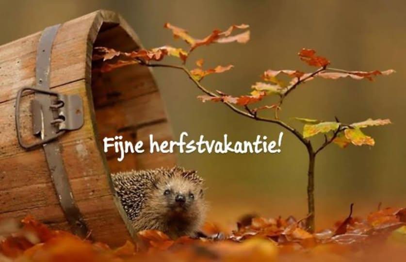 fijne herfstvakantie.jpg