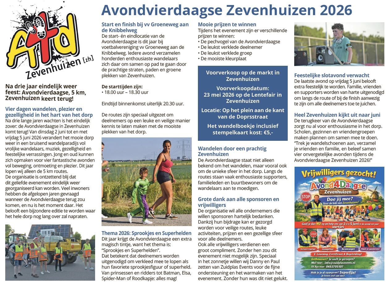 Avondvierdaagse Zevenhuizen.jpg