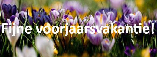 Voorjaarsvakantie.jpg