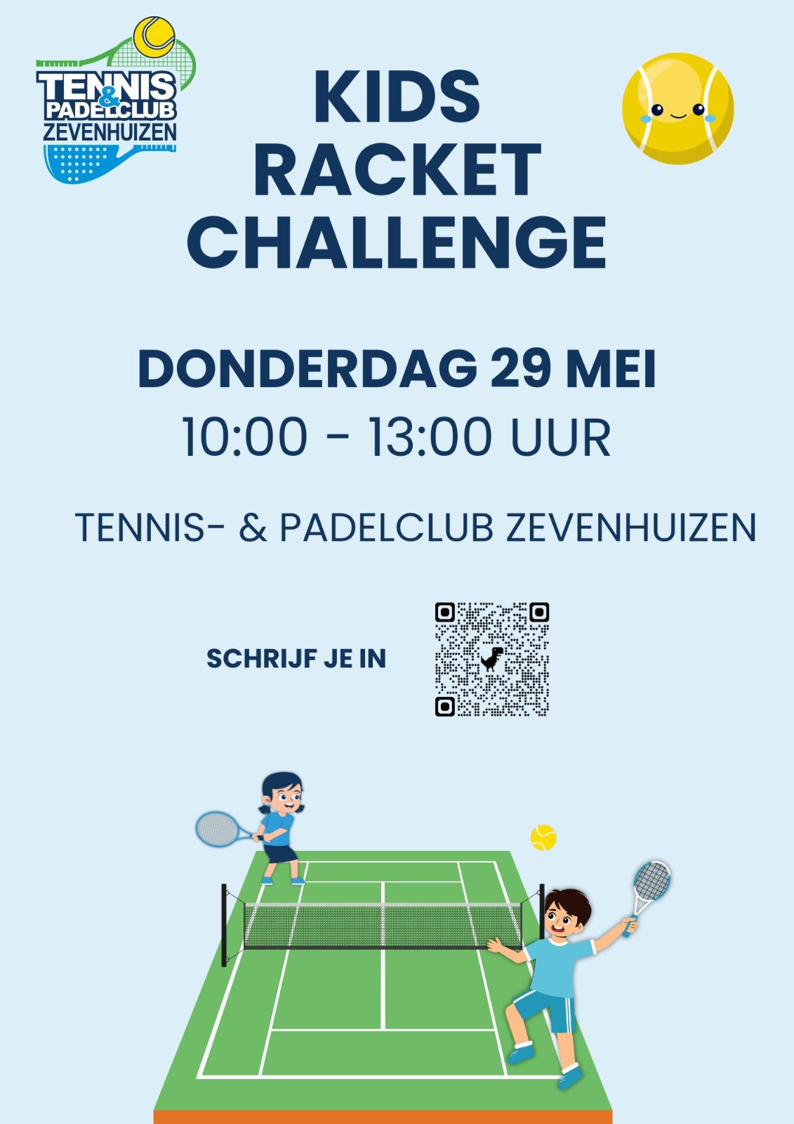 Kids Racket Challenge 29 mei TPCZ.jpg