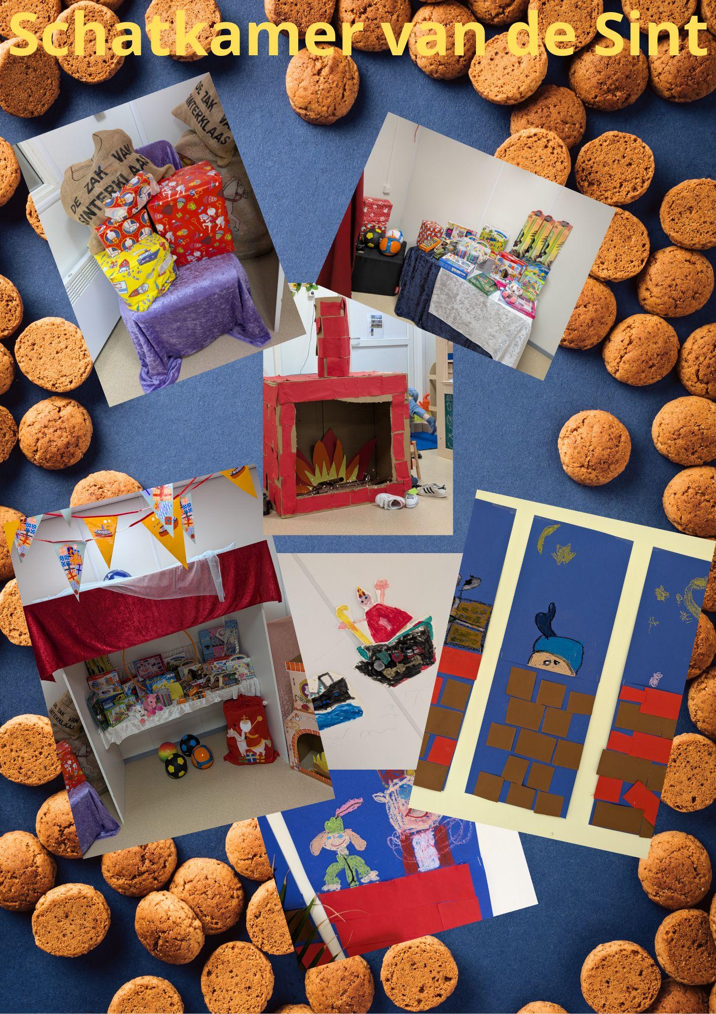 Schatkamer Sinterklaas OBS 't Reigerbos.jpg