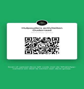 QR code OR Hulpouders .jpg